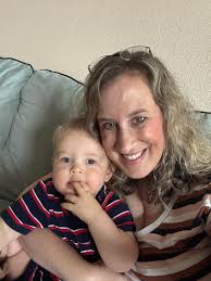 OMG, I forgot all about this group. Amy Tollafield Meg Overman