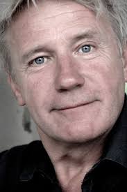 Die nettesten Menschen der Welt, Limited series, Anthology, Mystery,  Episodes 1-6, 2022-2023