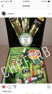 Cute Birthday Box For Boyfriend Pin By Trapdoll On Fun Birthday Birthday Gifts For Best Friend Bff Birthday Gift Cute Birthday Gift