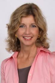 Meet our Coldwell Banker HPW Real Estate Agents