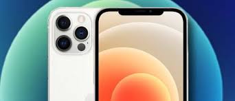 Find out about the latest rumors here. Pro Versions Of Iphone 13 Or 12s Rumored To Feature 1 Tb Of Storage Gsmarena Com News
