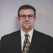 Stebbins High School Music & Performing Arts