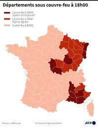 Festival in frossay, pays de la loire, france. Coronavirus 20 177 Nouveaux Cas En France En 24 Heures Et 171 Deces Supplementaires