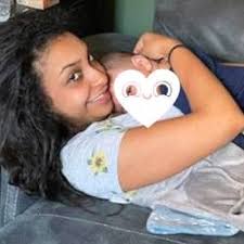 doghmi-photo-3-1696710733.jpg?w=250&h=250&crop=1