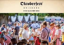 Pin On Oktoberfest On Instagram