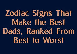 Their physical and sexual chemistry is really high, but what they struggle with is communication. What Are The Zodiac Signs Are The Best Fathers Horoscope Of Compatibility Healthy Food Near Me