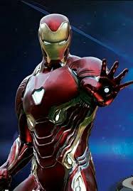 Iron man concept art mark 50. Iron Man Mk 50 Avengers Infinity War Iron Man Avengers Iron Man Iron Man Tattoo
