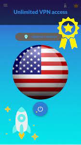 Usa Vpn For Android Apk Download