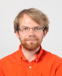 Lecture Weds 4th April