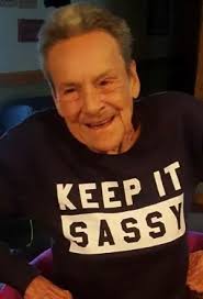 Obituary information for Sandra L. Lashway