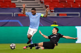 Kết quả bốc thăm chia bảng champions league 2020/21. Káº¿t Quáº£ Cup C1 Man City Tháº¯ng Dá» Monchengladbach