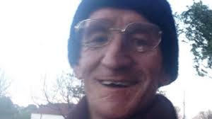 Melbourne beggar gets 30 years jail for triple murder sparked by love  triangle