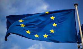 Dopo i partiti il premier draghi ha incontrato le parti sociali, in vista dell'invio all'ue del piano di investimenti col next generation eu. Next Generation Eu The Six Missions In The Pnrr Of Italy