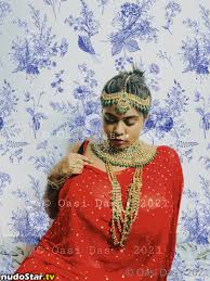 Oasi Das Porn Latest Latest 2025 File Additions 931