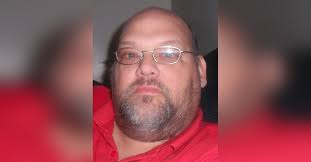 Obituary information for Gregory Homer Smith