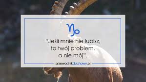 26 maja (śr.) 142 dzień roku, do końca pozostały 223 dni. Horoskop Koziorozec Znak Zodiaku Koziorozec Horoskop Opisowy