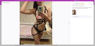 Отзывы на маркетплейсах проверят на порно изображения