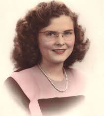 Obituary of Miriam Esther Colley | Warchol Funeral Home
