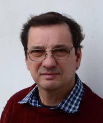 General Election 2019: Who can I vote for in East Devon?