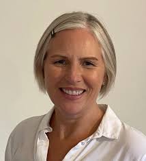 Abbie Udall Associates