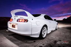 Toyota supra car racing drift. 580332 Automobile Automotive Cars Jdm Motors Supra Toyota 4k Wallpaper Mocah Hd Wallpapers