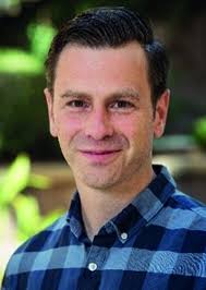 Bottlebrush Networks: A Primer for Advanced Architectures