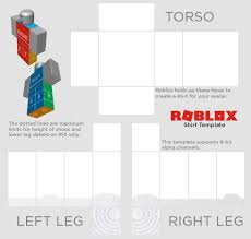 Roblox shirt template works png transparent image for free, roblox shirt template works clipart picture with no background high quality, search more creative png resources with no backgrounds on toppng. Roblox Pants Template W Shoes Roblox Shirt Shirt Template Hoodie Roblox