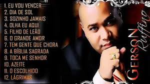Acesse o portal da musica eletronica gospel :djdownloadgospel.blogspot.com/. Asmelhor De Pesos De Cristo Jesus Gospel