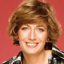 Watch Laverne & Shirley