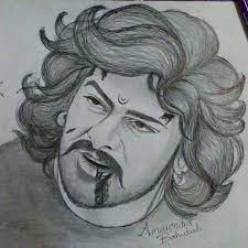 Pin On Bahubali