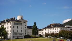 National meteorological service of norway. Meteorologisk Institutt Bard Aase Flickr