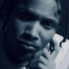 Download Tee Sidney album songs: ATLA