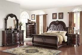 A woman will most likely prefer her bedroom to be cozy, inviting, bright and decorated will all sorts of little things. Masculine Vs Feminine Bedroom Designs
