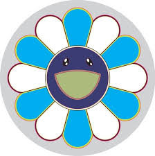 Shades Of Joy Takashi Murakami Murakami Joy