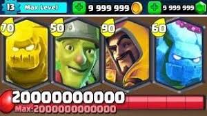 скачать приватный сервер Clash Royale с новыми картами 2018 Privatnyj Server Clash Royale S Novymi Kartami Novyj Privatnyj Server Klesh Royal In 2020 Clash Royale Private Server