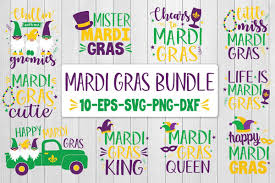 You can choose the most popular free bows before bros gifs to your phone or computer. Mardi Gras Bundle Svg Mardi Gras Quote Bundle In 2020 Mardi Gras Mardi Gras Svg Mardi
