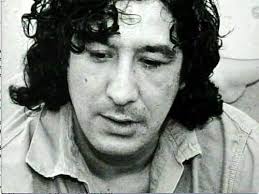 Dr. Michael Schiffmann Linguistics & Cultural Studies  Translator/Editor/Author In der Neckarhelle 72 D-69118 Heidelberg 0049