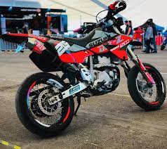 Pin By Kurt Shuda On Suzuki Drz400 Motorcross Bike Ktm Supermoto Supermoto