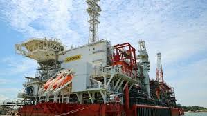 Fitur kontribusi komunitas akan segera dihentikan penggunaannya fitur kontribusi komunitas mengirimkan kontribusi. Kilang Minyak Riwayatmu Kini