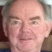 Search James Morey Obituaries and Funeral Services