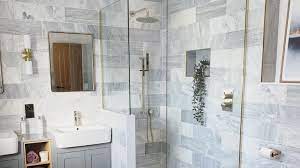 We did not find results for: Diy Fans Save Thousands On Grey And Gold Bathroom Makeover Real Homes