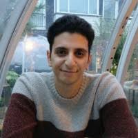 70+ "Mark Mansour" profiles