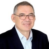 Reuben Segal Email & Phone Number