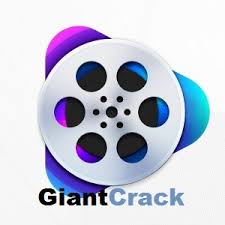 You can easily play your videos. Videoproc Crack Getintopc Archives Giantcrack