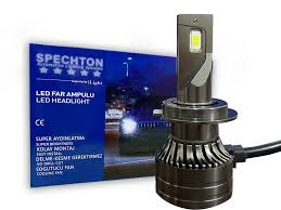 peugeot 301 led sis ampulu k pro serisi spechton h11 led xenon peugeot 301 led sis ampulu k pro serisi spechton h11 led xenon
