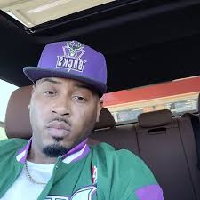 Morgan B. Wiggins (@memphismo_85) • Instagram photos and videos