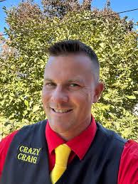 St Thomas Chaldean Church