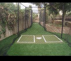 Jugs sports is the leading producer of batting cages, including baseball batting cages, softball batting cages trusted by professional athletes and coaches worldwide. I Will Have This In My Backyard Baseball Batting Cage Littleleague Batting Cage Backyard Backyard Baseball Backyard Basketball