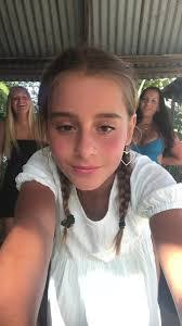 Daphne Workman's Instagram, Twitter & Facebook