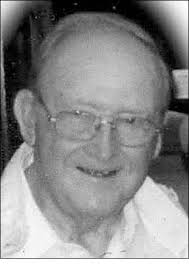 James Warfield Obituary (2016)